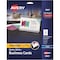 Avery Cards, Business, Clean Edge 160PK AVE8869 - alternate 1